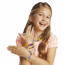 Lansay 33131 art/craft toy