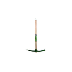36702Â Pick terrassiÃ¨re 2.5kg Em 90Â cm