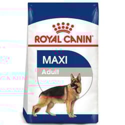 Royal Canin Maxi Adult 15 kg