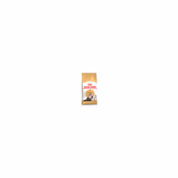 Royal Canin Cat Persian Skin & Coat Health Hairball Formation 10kg