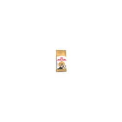 Royal Canin Cat Persian Skin & Coat Health Hairball Formation 10kg