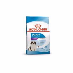 Royal Canin Dog Giant Puppy Immune System & Microbiome Support 15kg