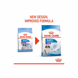 Royal Canin Dog Giant Puppy Immune System & Microbiome Support 15kg