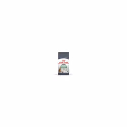 Royal Canin Cat Digestive Care Digestible Protein Prebiotics Fibre10kg