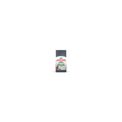 Royal Canin Cat Digestive Care Digestible Protein Prebiotics Fibre10kg