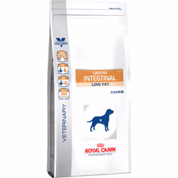 Royal Canin Gastro Intestinal Low Fat, Universal, Giant (> 45kg), Maxi (26 - 44kg), Medium (11 - 25kg), Mini (5 - 10kg), X-Sm ...