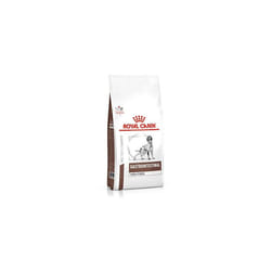 Royal Canin Veterinary Diet Dry Dog Food Fibre Response 14 Kg