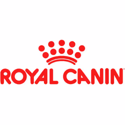 Royal Canin Dog Food French Bulldog Puppy 10 kg