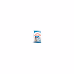 Royal Canin Dog Medium Starter Mother & Babydog Nutrition Support 4kg