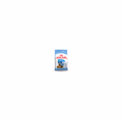 Royal Canin Maxi Starter Mother & Babydog Complete & Balanced Diet 4kg