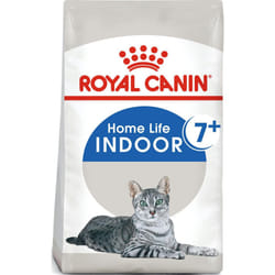 Royal Canin Indoor 7+ Cat Food