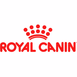 Royal Canin Indoor 7+ Cat Food