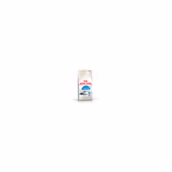 Royal Canin Cat Indoor 7+ Food Complete & Balanced Diet 3.5kg