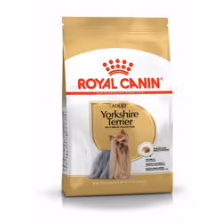 Royal Canin 3182550799768, Adult, Poultry, 3 kg