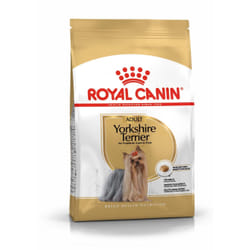 Royal Canin 3182550799768 dogs dry food 3 kg Adult Poultry