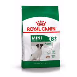 Royal Canin 3182550831390, Adult, Poultry, 4 kg