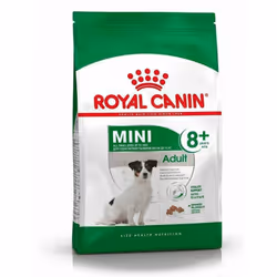 Royal Canin Mini Dog Food