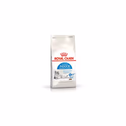 Cat Food Indoor Appetite Control 2 KG