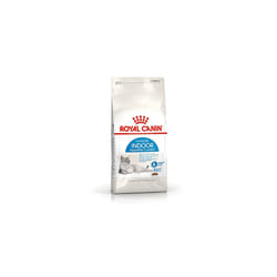 Cat Food Indoor Appetite Control 2 KG