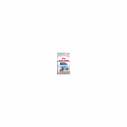 Royal Canin Dog CCN XSmall Light Weight Care Limit Weight Gain 1.5kg