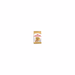 Royal Canin Dog BHN Pomeranian Bone Joint Support Skin & Coat 1.5kg