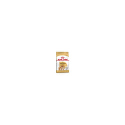 Royal Canin Dog BHN Pomeranian Bone Joint Support Skin & Coat 1.5kg