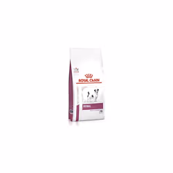 ROYAL CANIN Renal Small Dog - 3.5kg