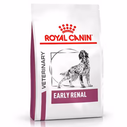Royal Canin 3182550915625, Adult, Any breed, Poultry, 2 kg