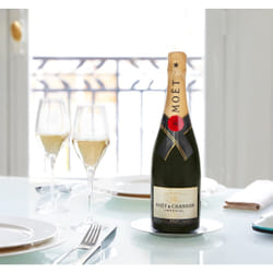 Moët & Chandon Impérial Brut 0.75 L White Champagne