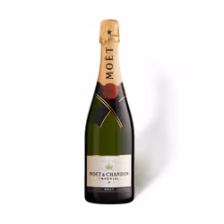 Moët & Chandon Champagne Impérial, 75 cl