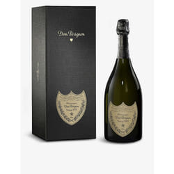 Dom PÃ©rignon 2012 Vintage Brut Champagne 75cl Gift Boxed