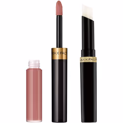 Lipfinity - # 015 Etheral by Max Factor for Women - 4.2 g Lip Stick