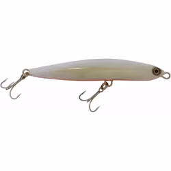 Shimano Shimano Colt Sniper Sinking Stick Bait Lure 120mm 4.75 Bone Pink