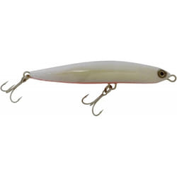 Shimano Shimano Colt Sniper Sinking Stick Bait Lure 120mm 4.75 Bone Pink
