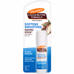 4200 Palmers Cocoa Butter - Swivel Stick - 14g