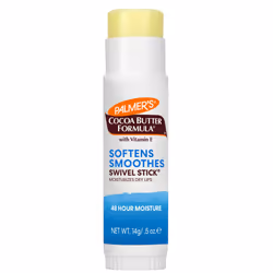 4200 Palmers Cocoa Butter - Swivel Stick - 14g