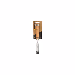 43022 Wood Chisel 18 mm, NC, 18 mm