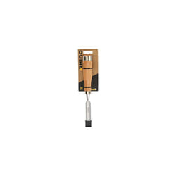 43022 Wood Chisel 18 mm, NC, 18 mm