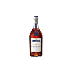 Martell Cordon Bleu 0.7 L 40% Cognac