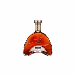 Martell X.O.