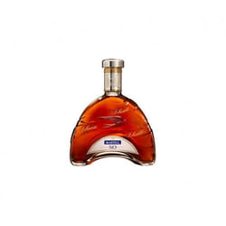 Martell X.O. 0.7 L Cognac