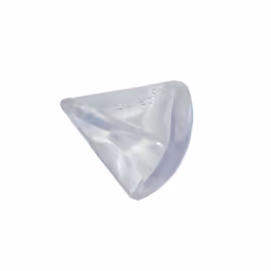 Safety 1st 33110313, Child corner guards, 4 pc(s), White