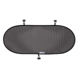Safety 1st 33110461 vehicle protection Sun shade