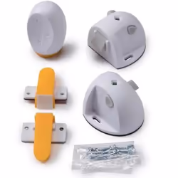 Safety 1st 3202002100