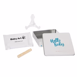 Baby Art Magic Box - Additional view 2