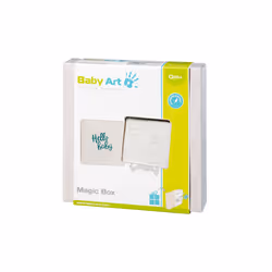 Baby Art Magic Box - Additional view 3