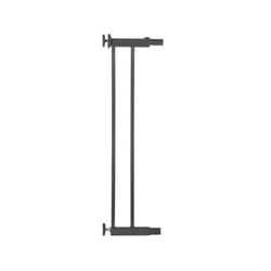 Safety 1st Easy Close Safety gate extension