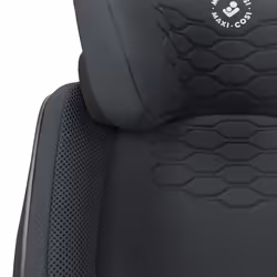 Maxi-Cosi Kore Pro i-Size baby car seat 2-3 (15 - 36 kg; 3.5 - 12 years) Graphite - Additional view 7