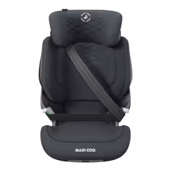 Maxi-Cosi Kore Pro i-Size baby car seat 2-3 (15 - 36 kg; 3.5 - 12 years) Graphite - Additional view 8