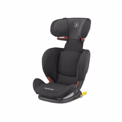 Maxi-Cosi RodiFix AirProtect, ISOFIX + Seat belt, 2-3 (15 - 36 kg; 3.5 - 12 years), Headrest, Washable cover, Adjustable back ...